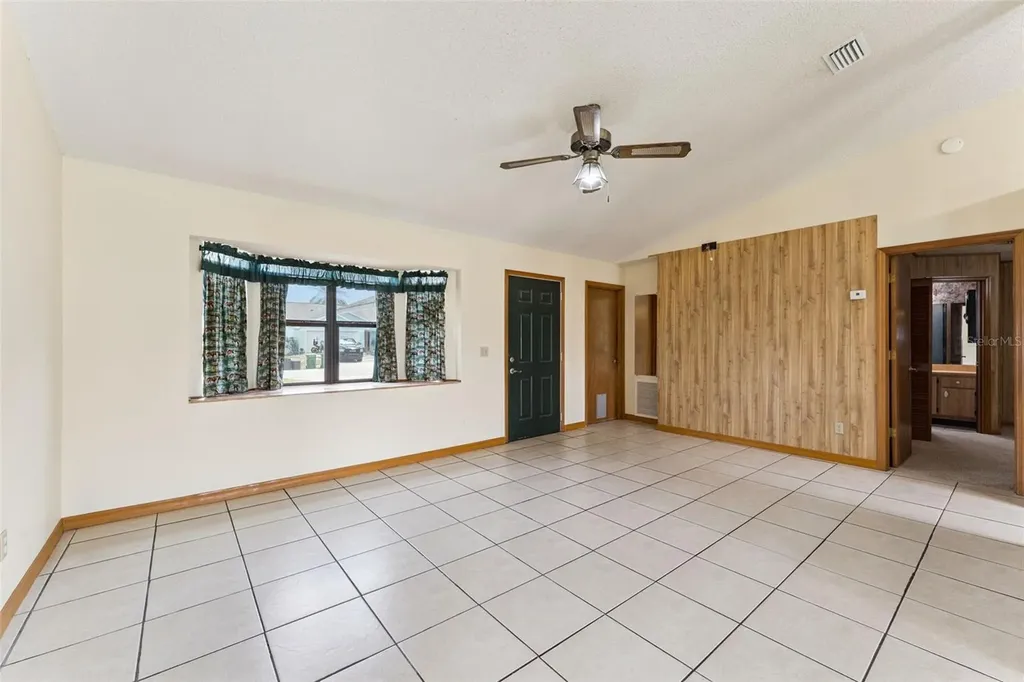 3968 Scotland Street Cocoa FL 32927