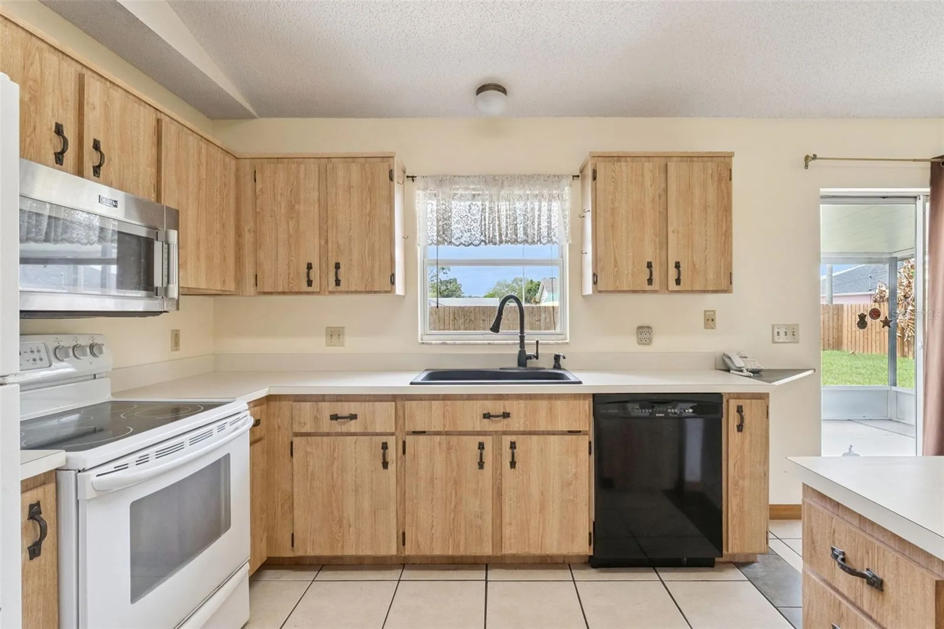 3968 Scotland Street Cocoa FL 32927