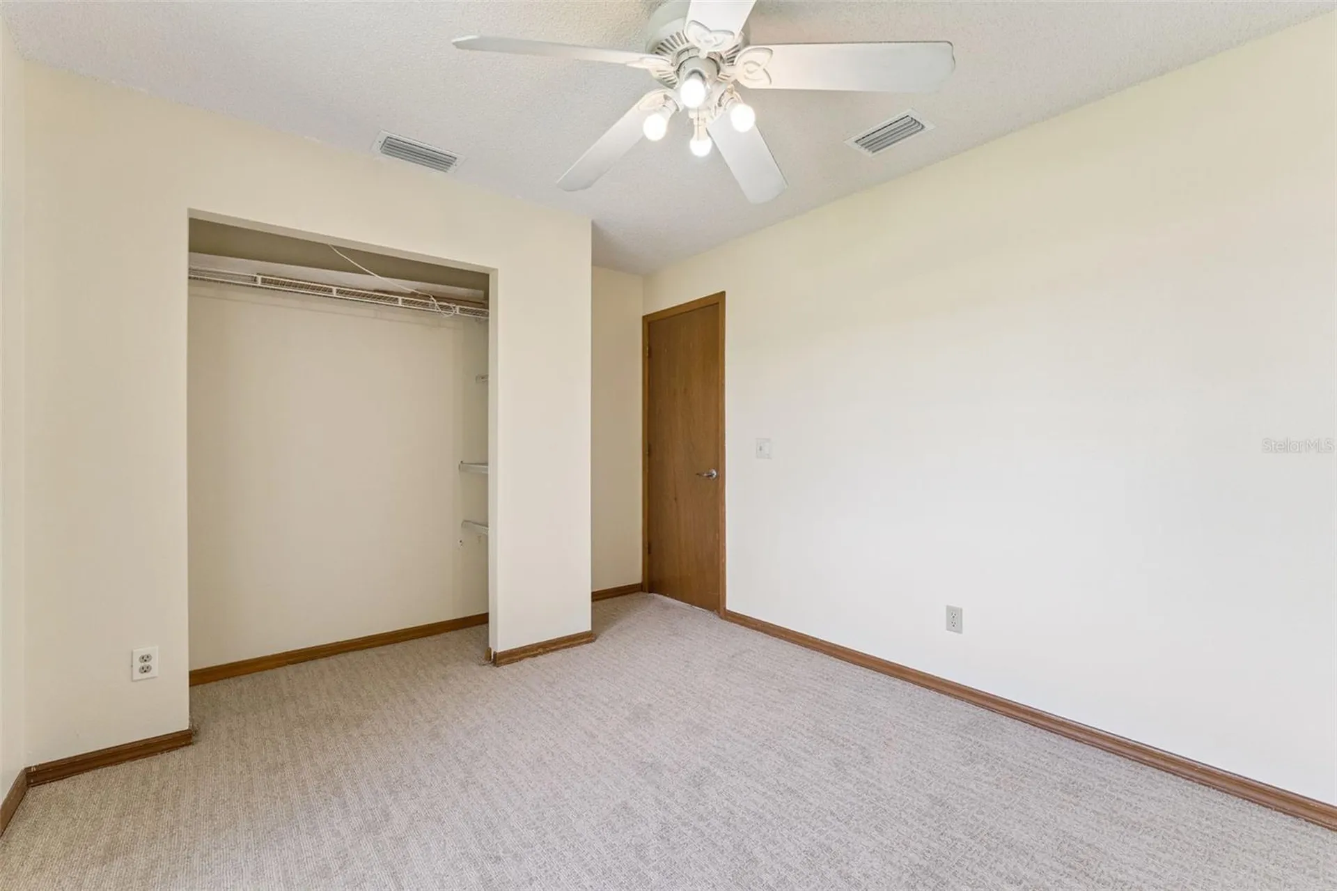 3968 Scotland Street Cocoa FL 32927