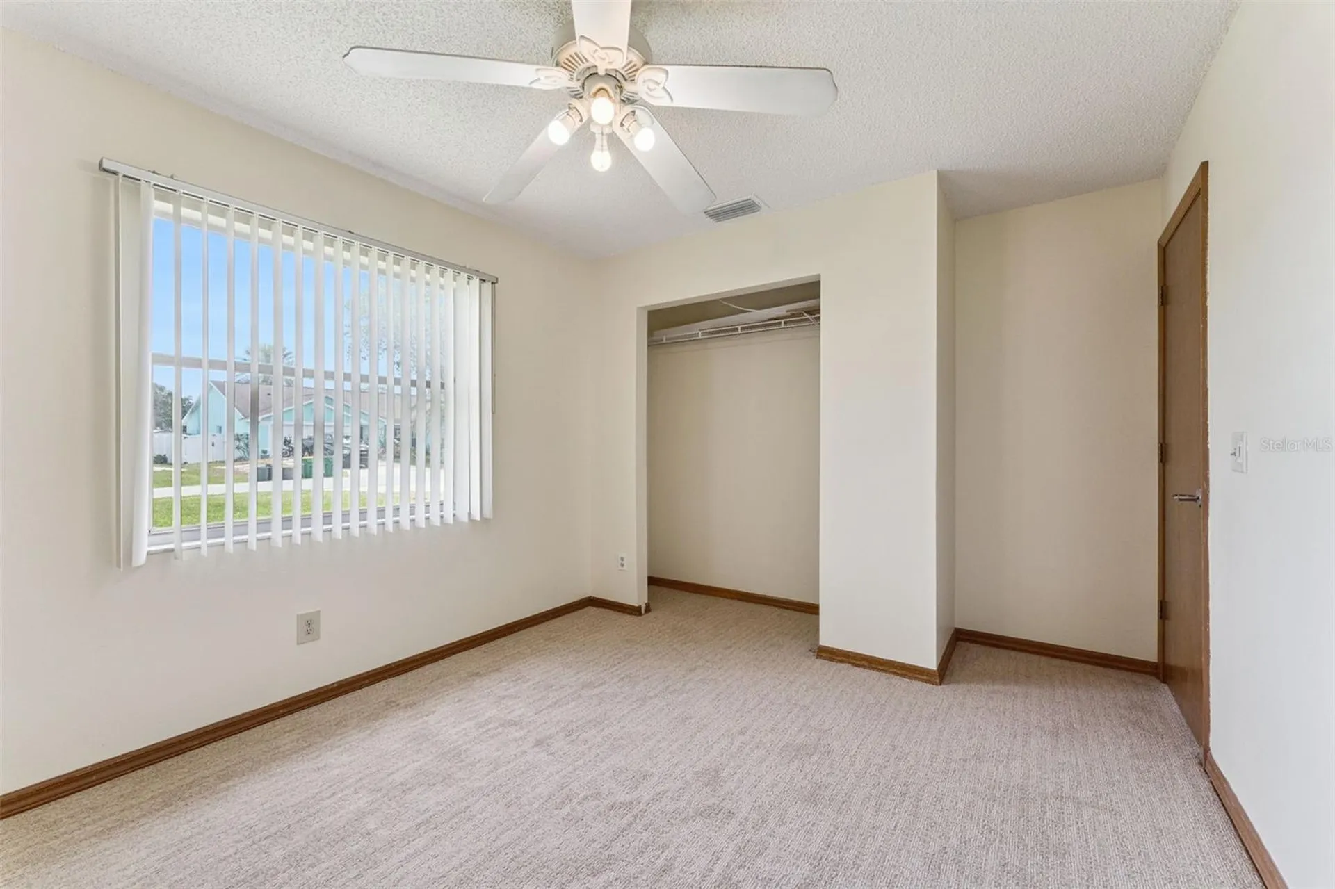 3968 Scotland Street Cocoa FL 32927
