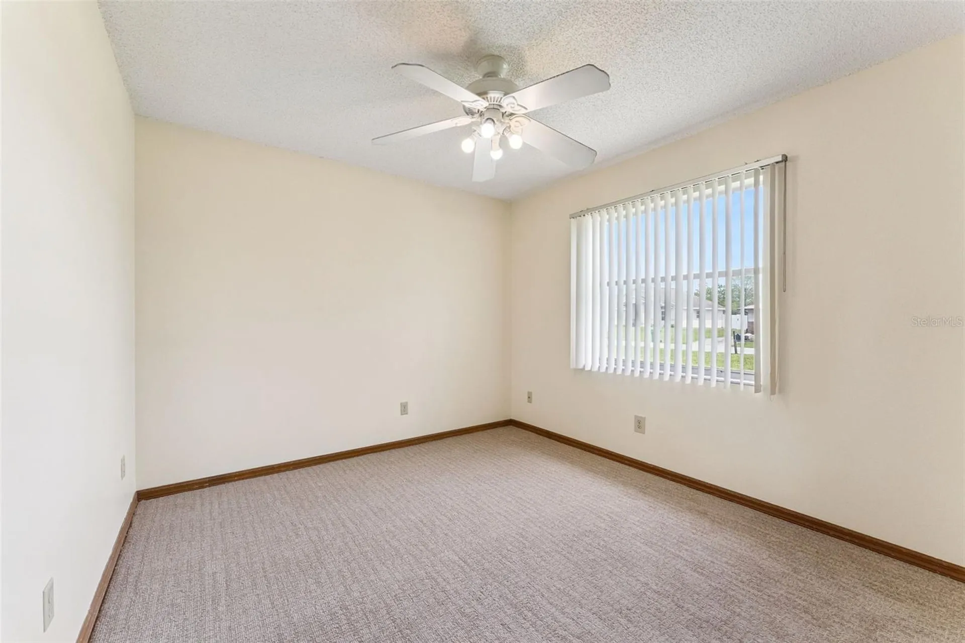 3968 Scotland Street Cocoa FL 32927