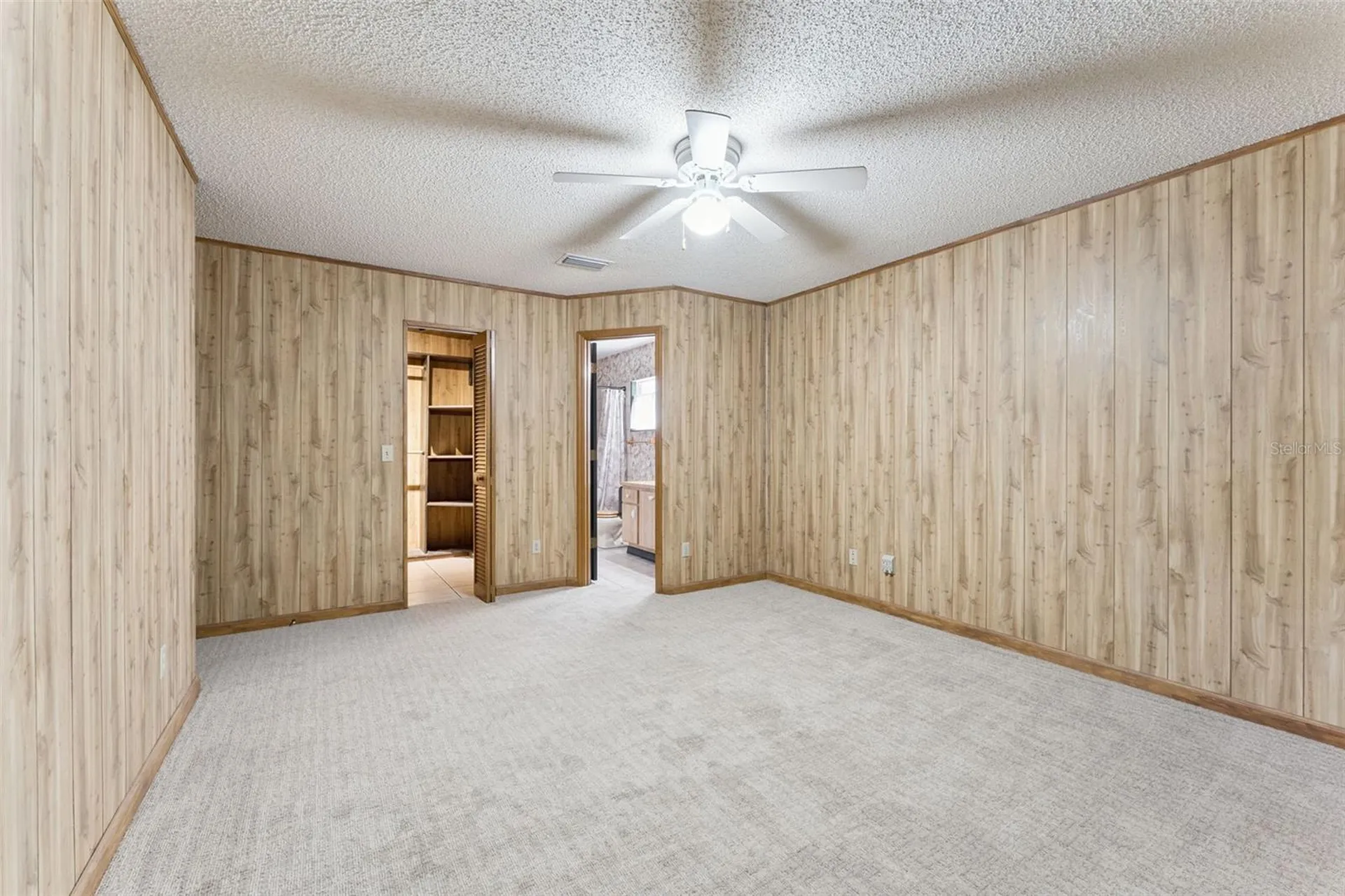 3968 Scotland Street Cocoa FL 32927