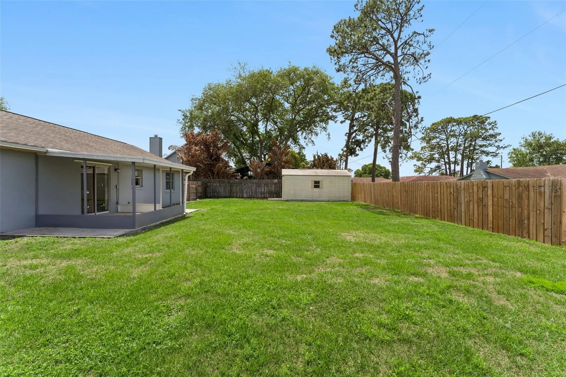 3968 Scotland Street Cocoa FL 32927