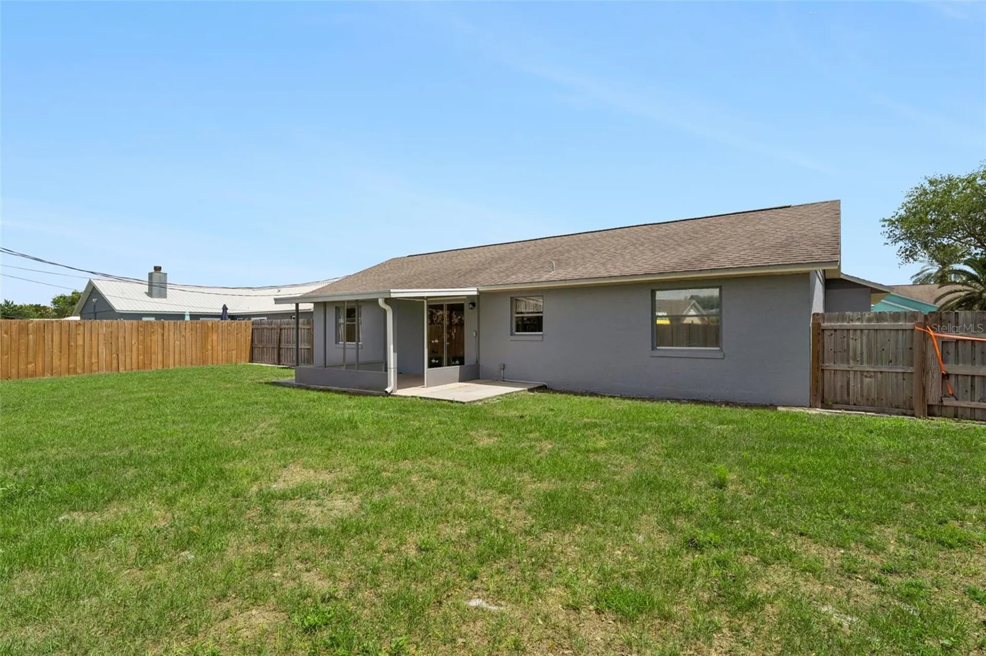 3968 Scotland Street Cocoa FL 32927