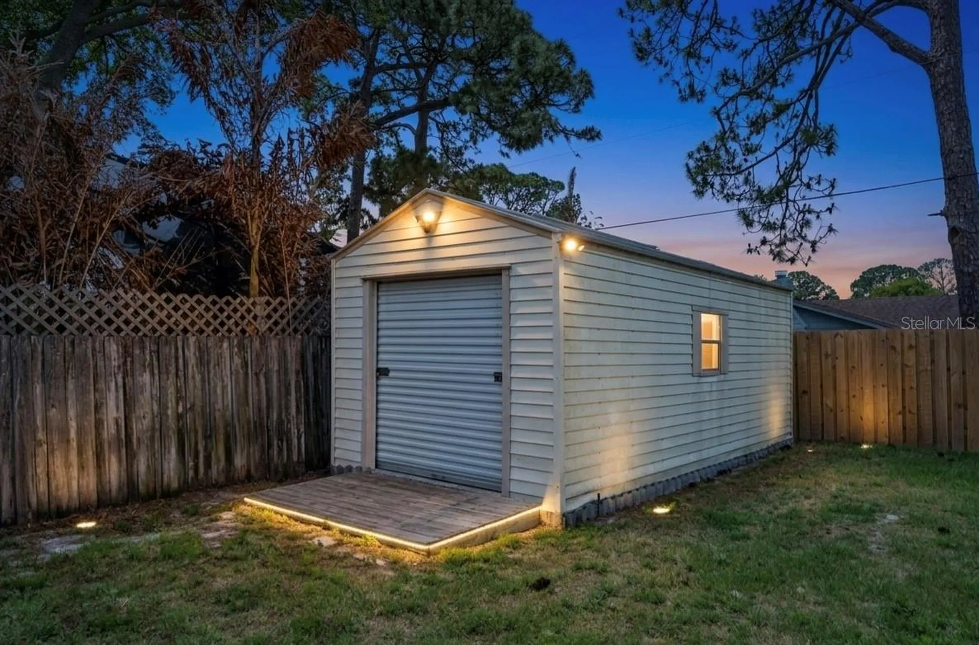 3968 Scotland Street Cocoa FL 32927