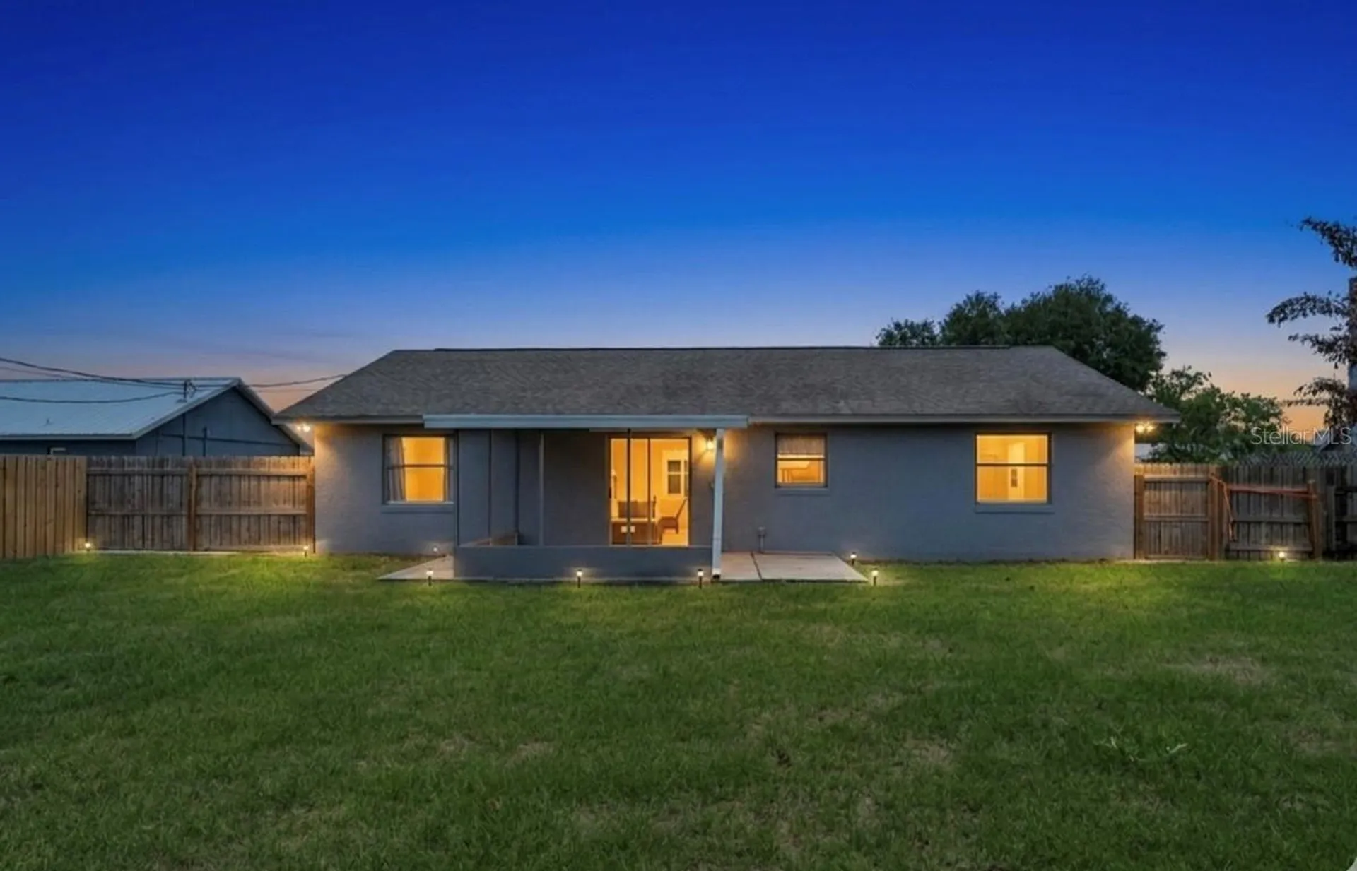 3968 Scotland Street Cocoa FL 32927