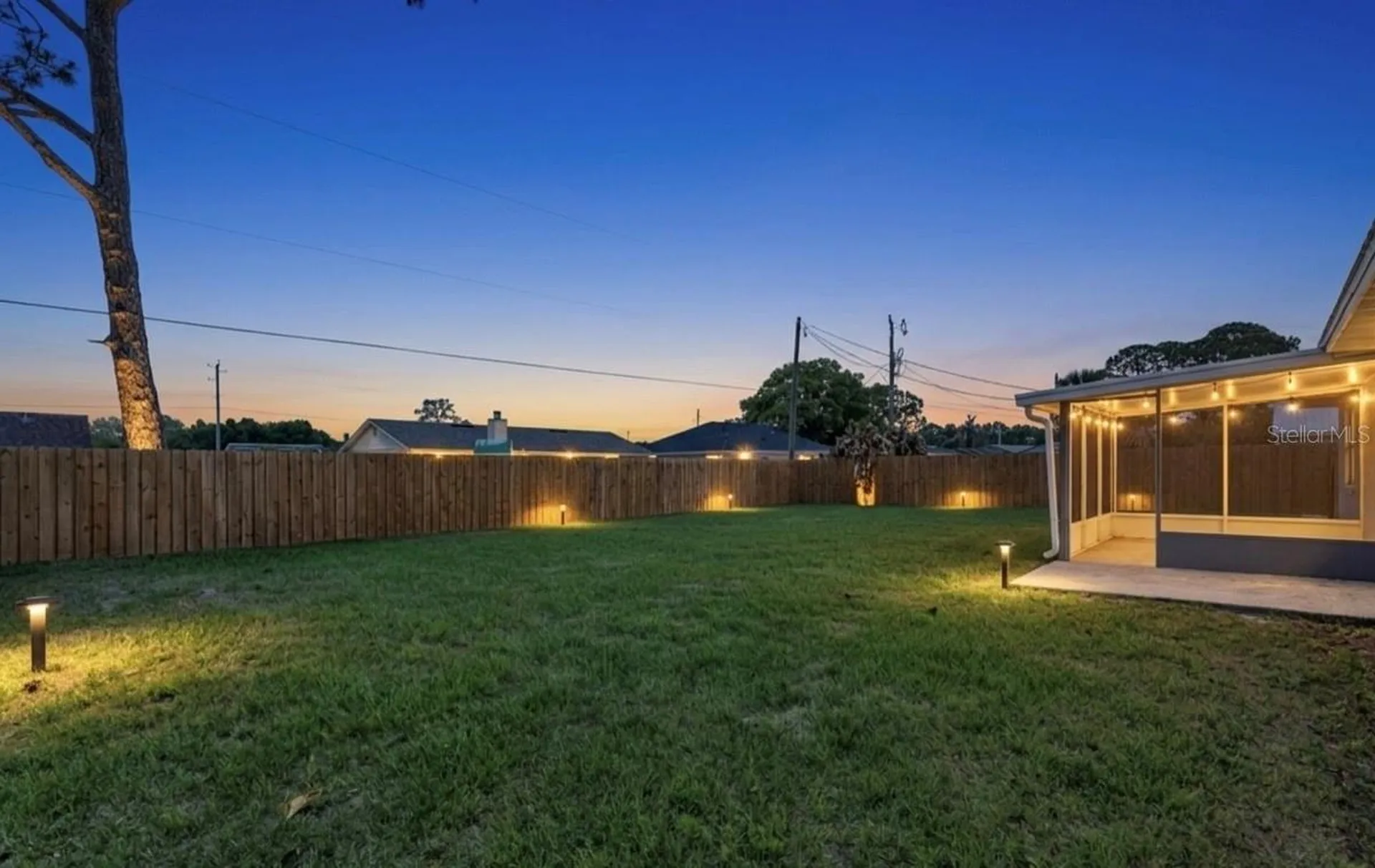 3968 Scotland Street Cocoa FL 32927