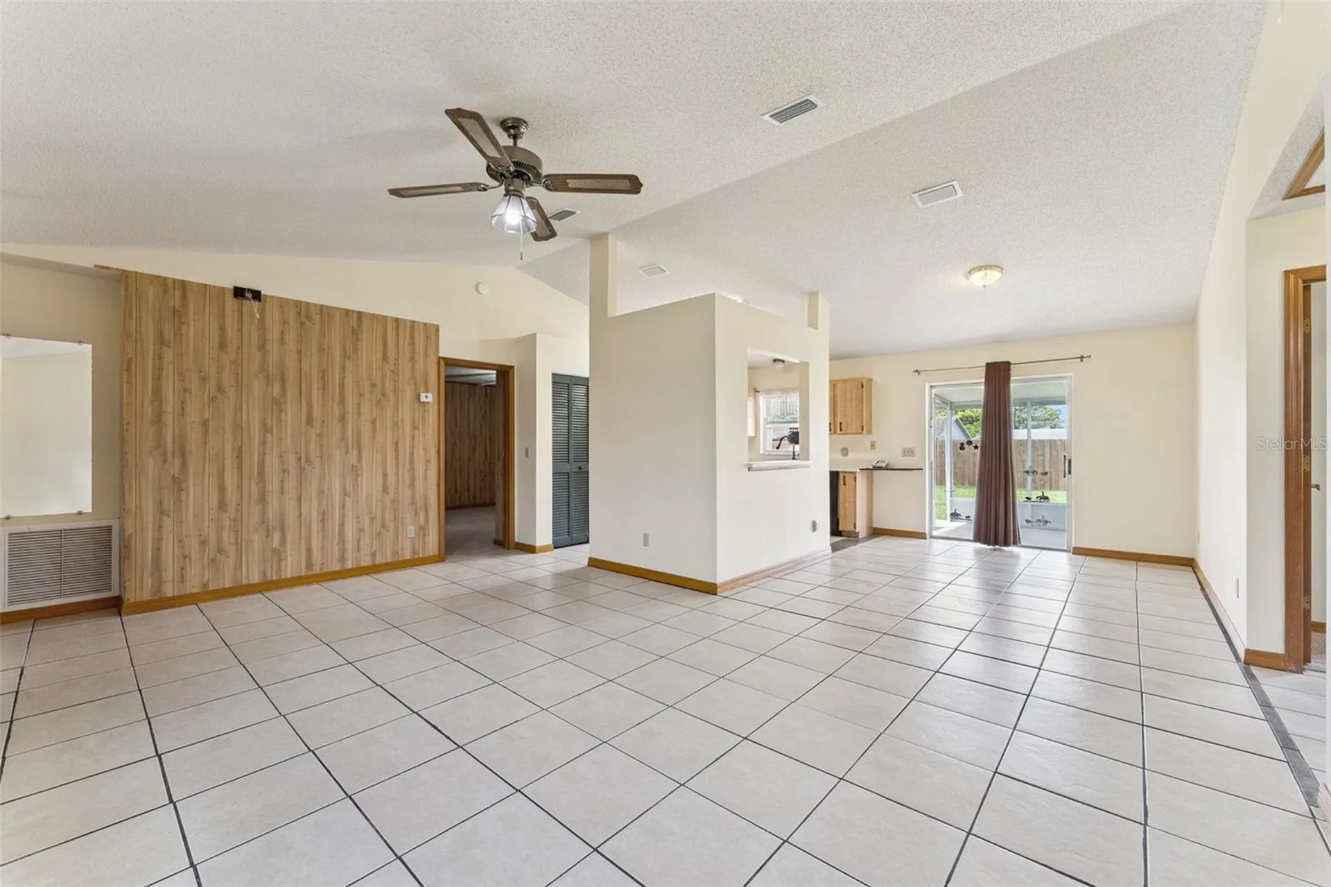 3968 Scotland Street Cocoa FL 32927
