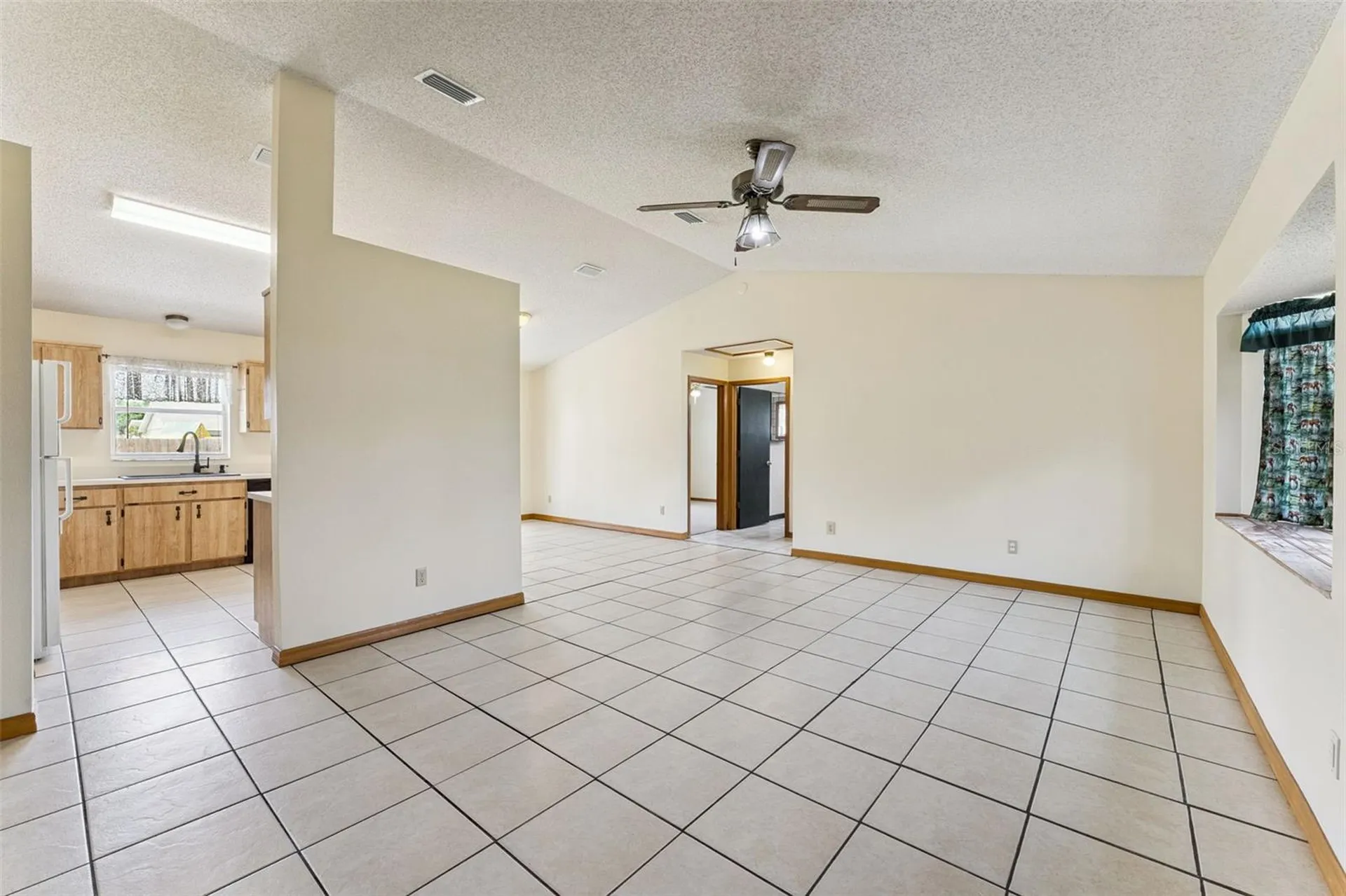 3968 Scotland Street Cocoa FL 32927