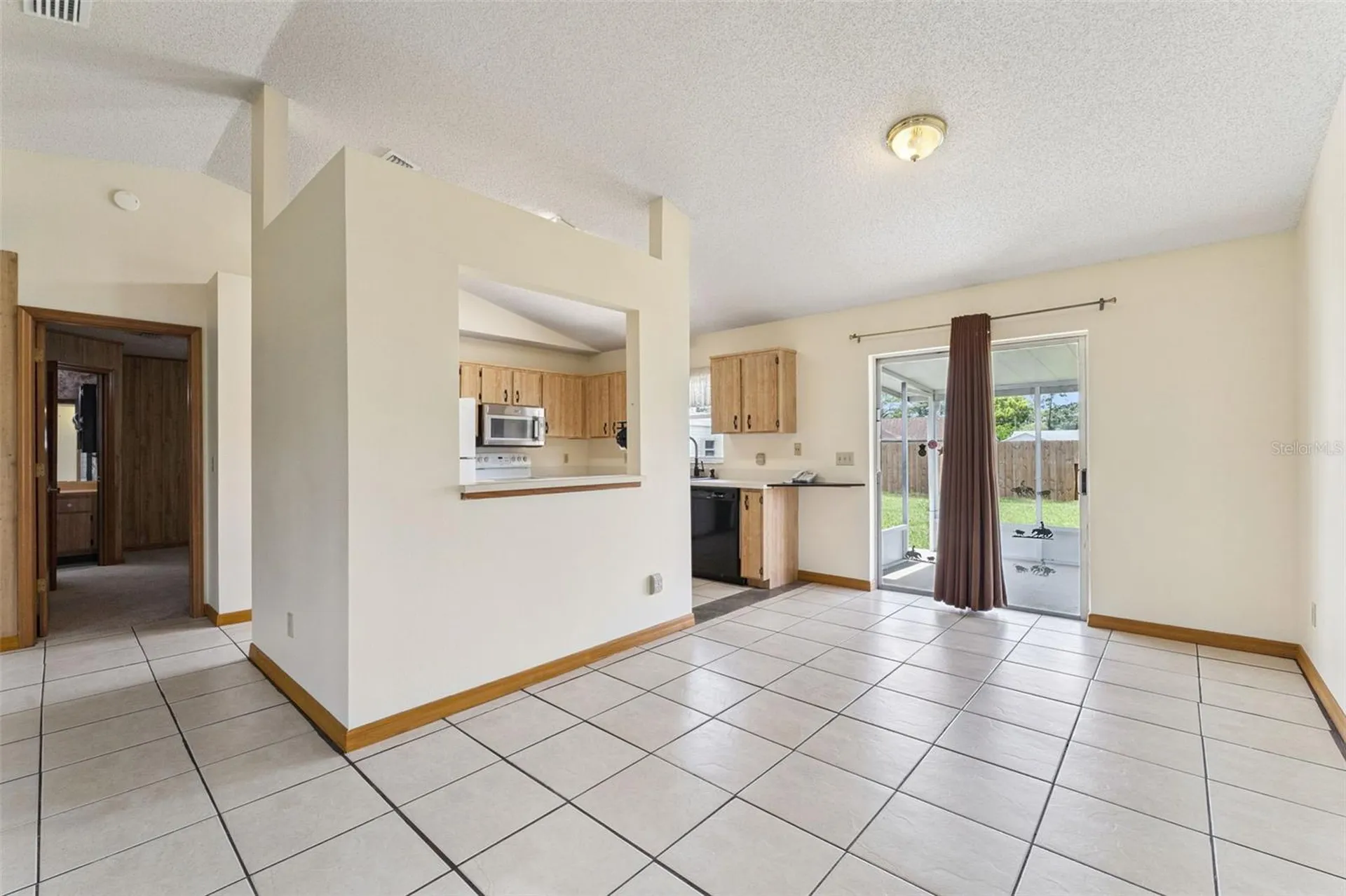 3968 Scotland Street Cocoa FL 32927