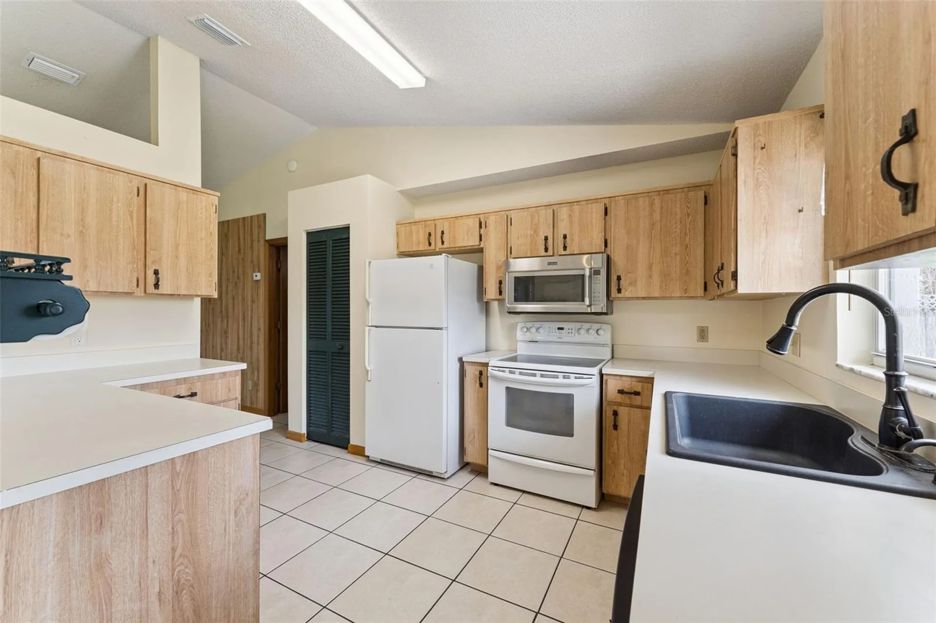 3968 Scotland Street Cocoa FL 32927