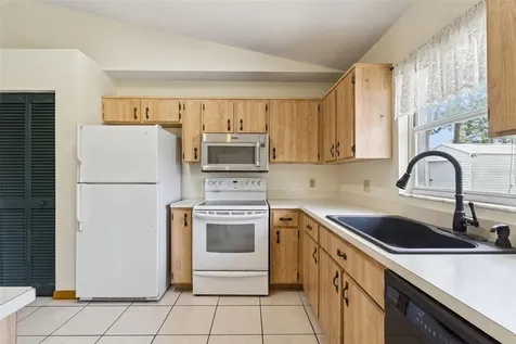 3968 Scotland Street Cocoa FL 32927