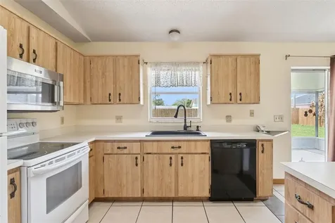 3968 Scotland Street Cocoa FL 32927