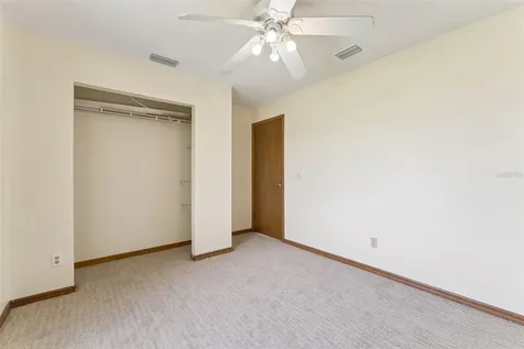 3968 Scotland Street Cocoa FL 32927