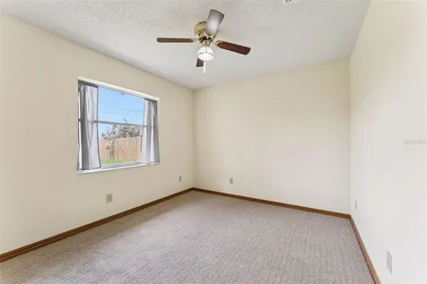 3968 Scotland Street Cocoa FL 32927