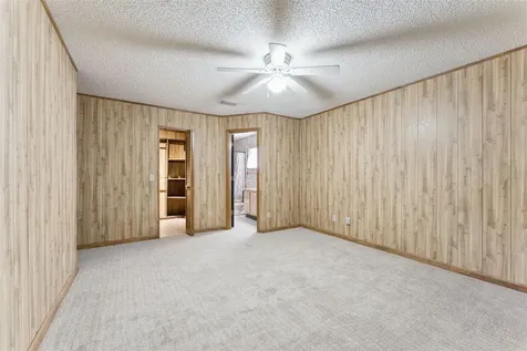 3968 Scotland Street Cocoa FL 32927
