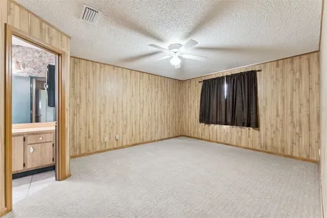 3968 Scotland Street Cocoa FL 32927