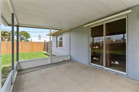 3968 Scotland Street Cocoa FL 32927