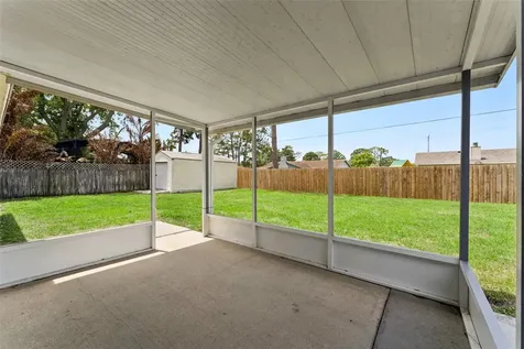 3968 Scotland Street Cocoa FL 32927