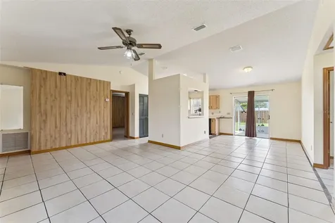 3968 Scotland Street Cocoa FL 32927