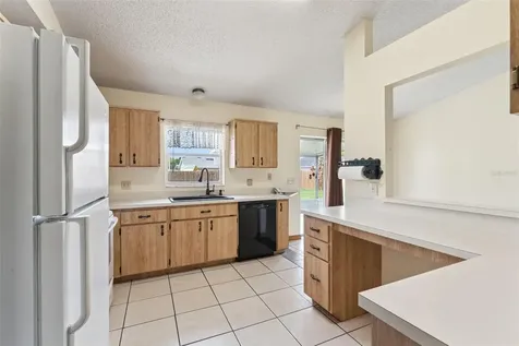 3968 Scotland Street Cocoa FL 32927