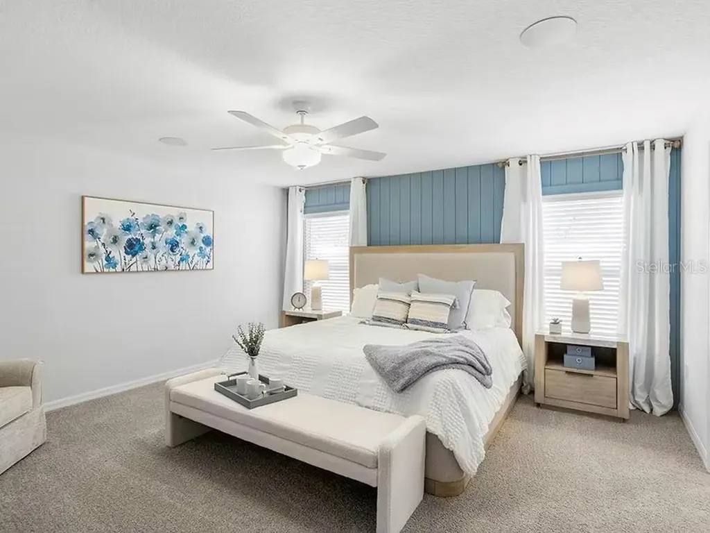 7040 162nd Place E Parrish FL 34219