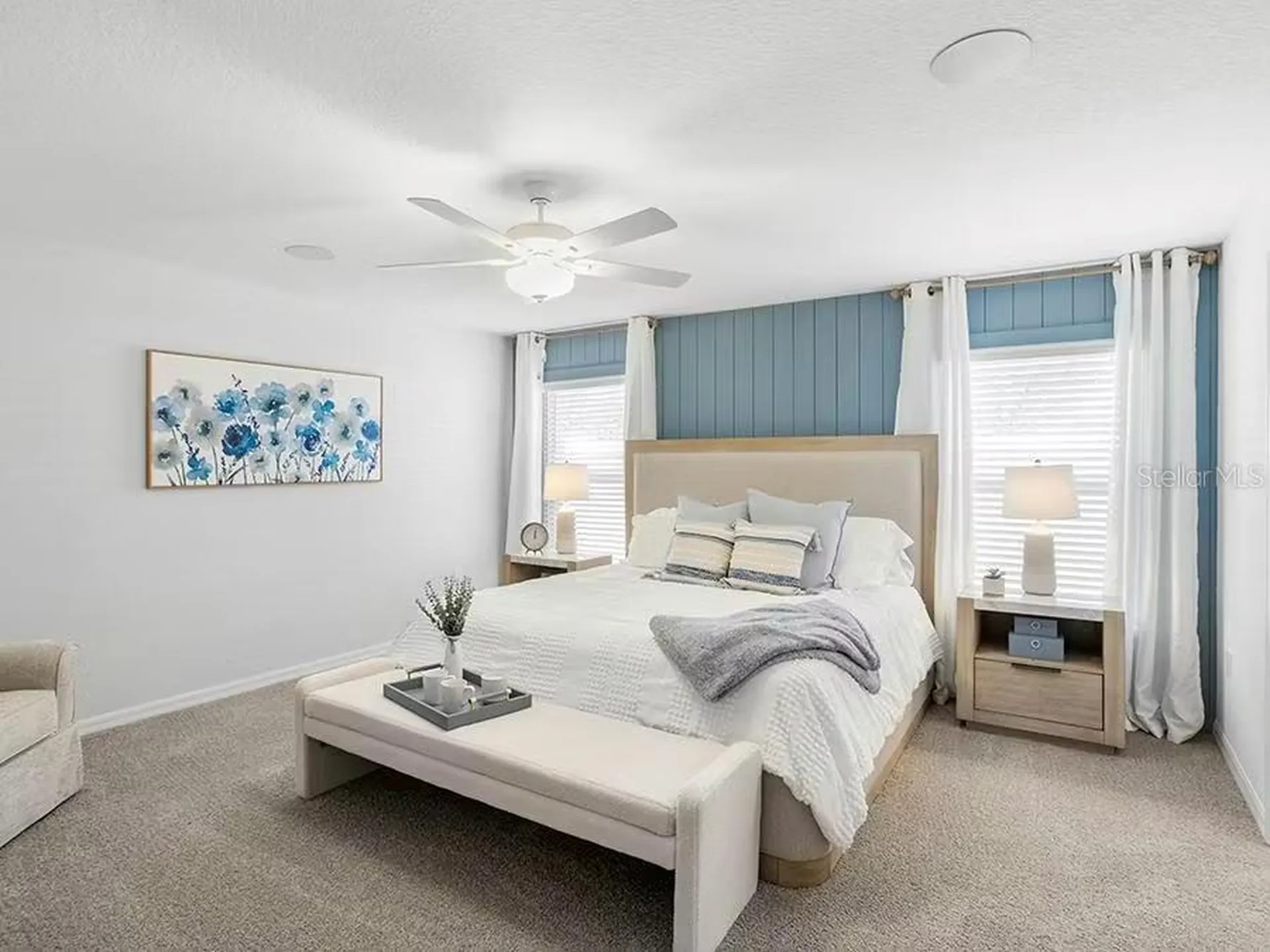 7040 162nd Place E Parrish FL 34219