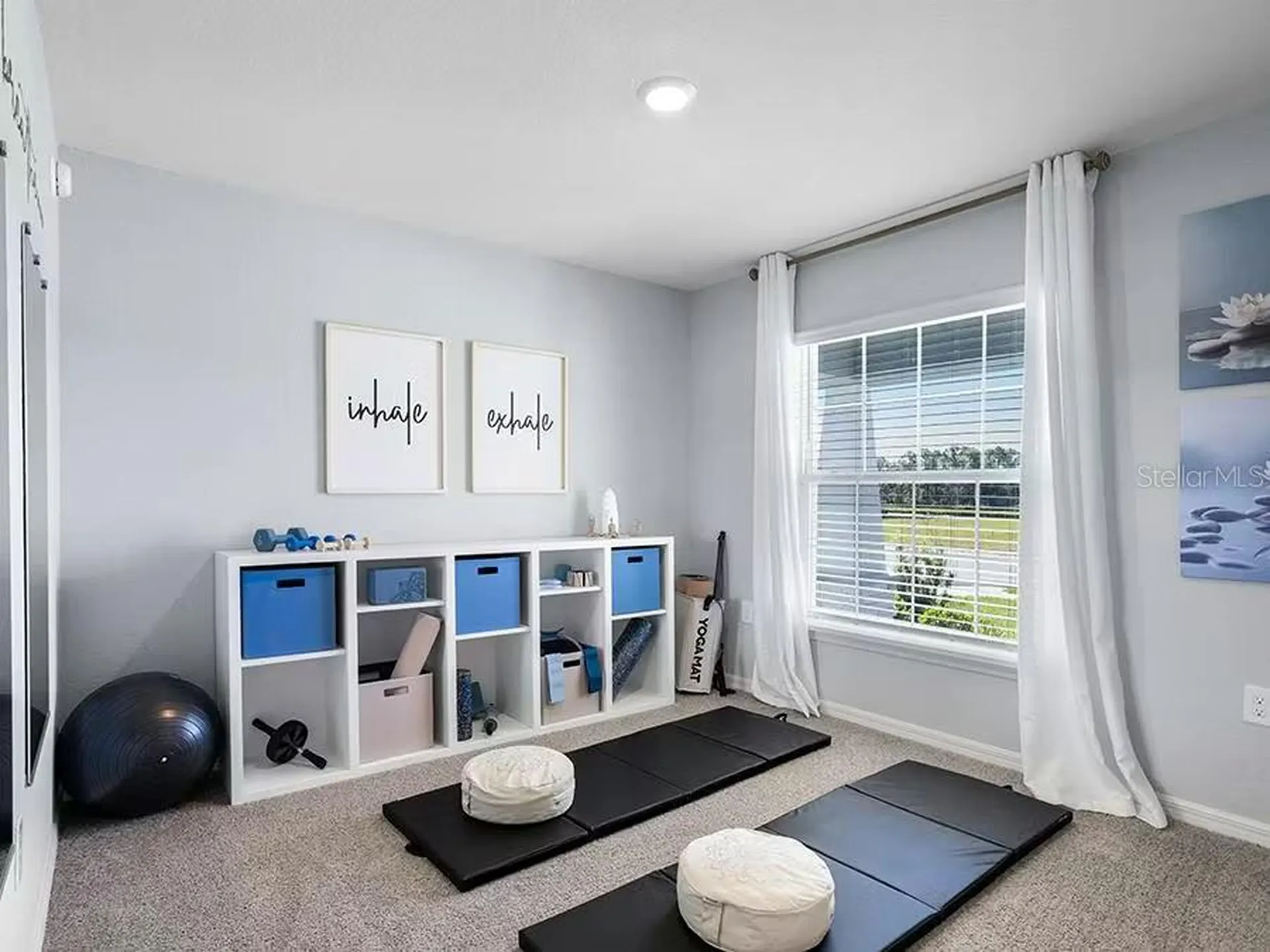 7040 162nd Place E Parrish FL 34219