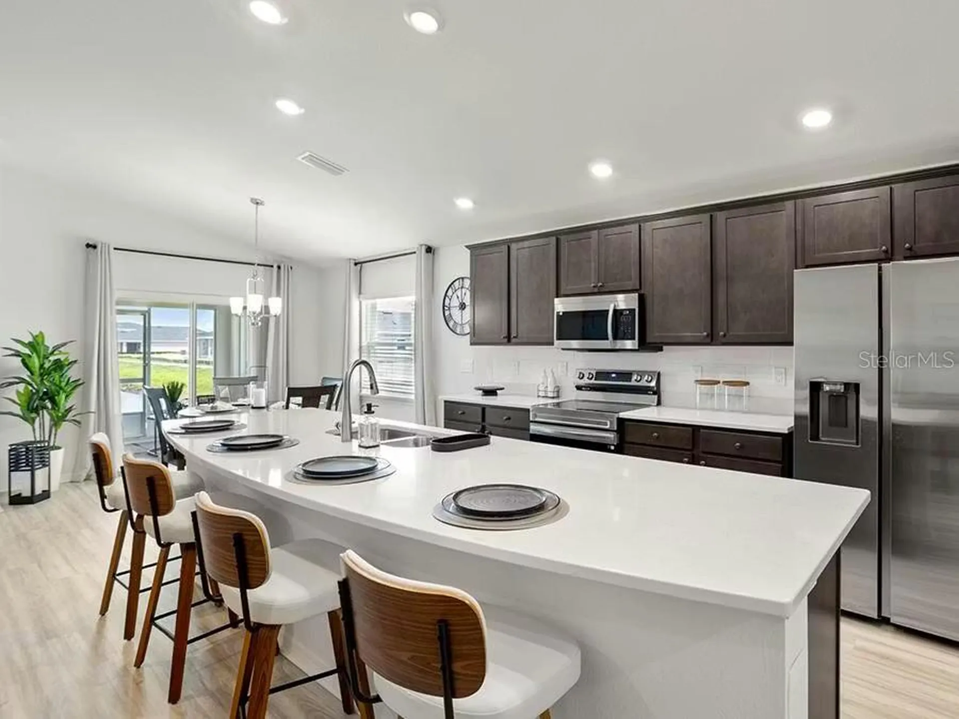7040 162nd Place E Parrish FL 34219