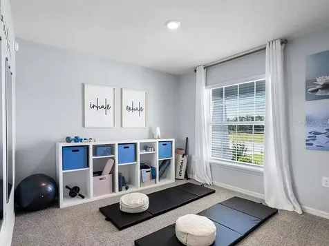 7040 162nd Place E Parrish FL 34219
