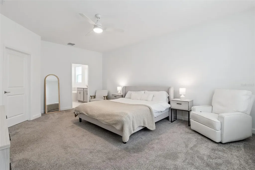 9787 Introduction Way Orlando FL 32832