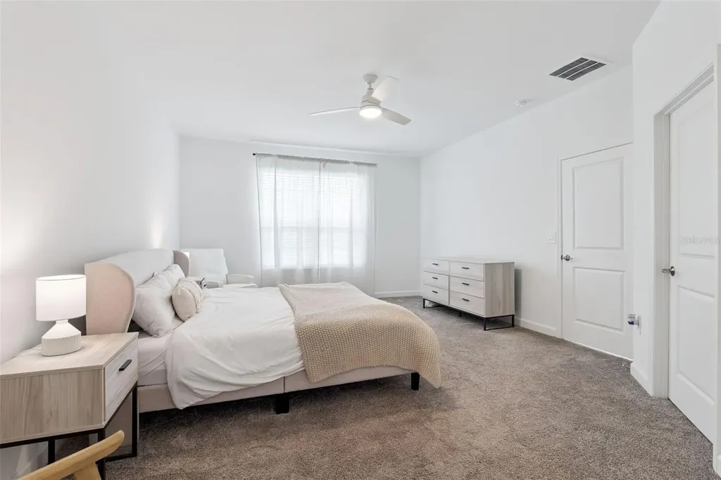 9787 Introduction Way Orlando FL 32832