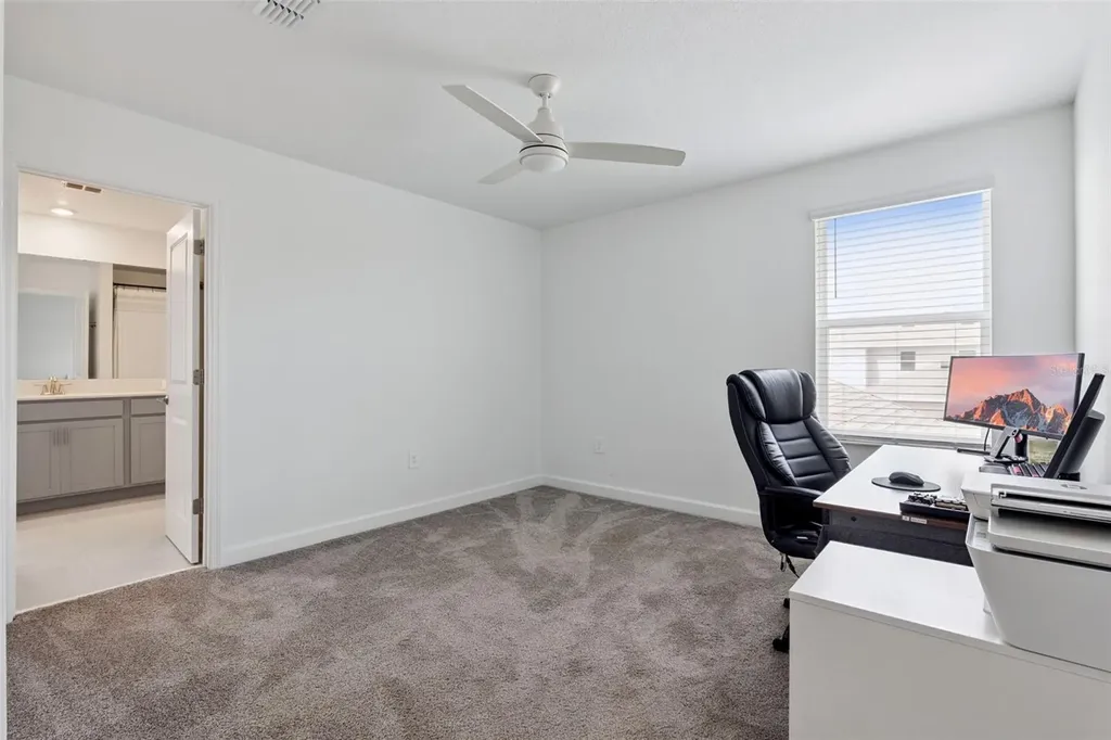 9787 Introduction Way Orlando FL 32832
