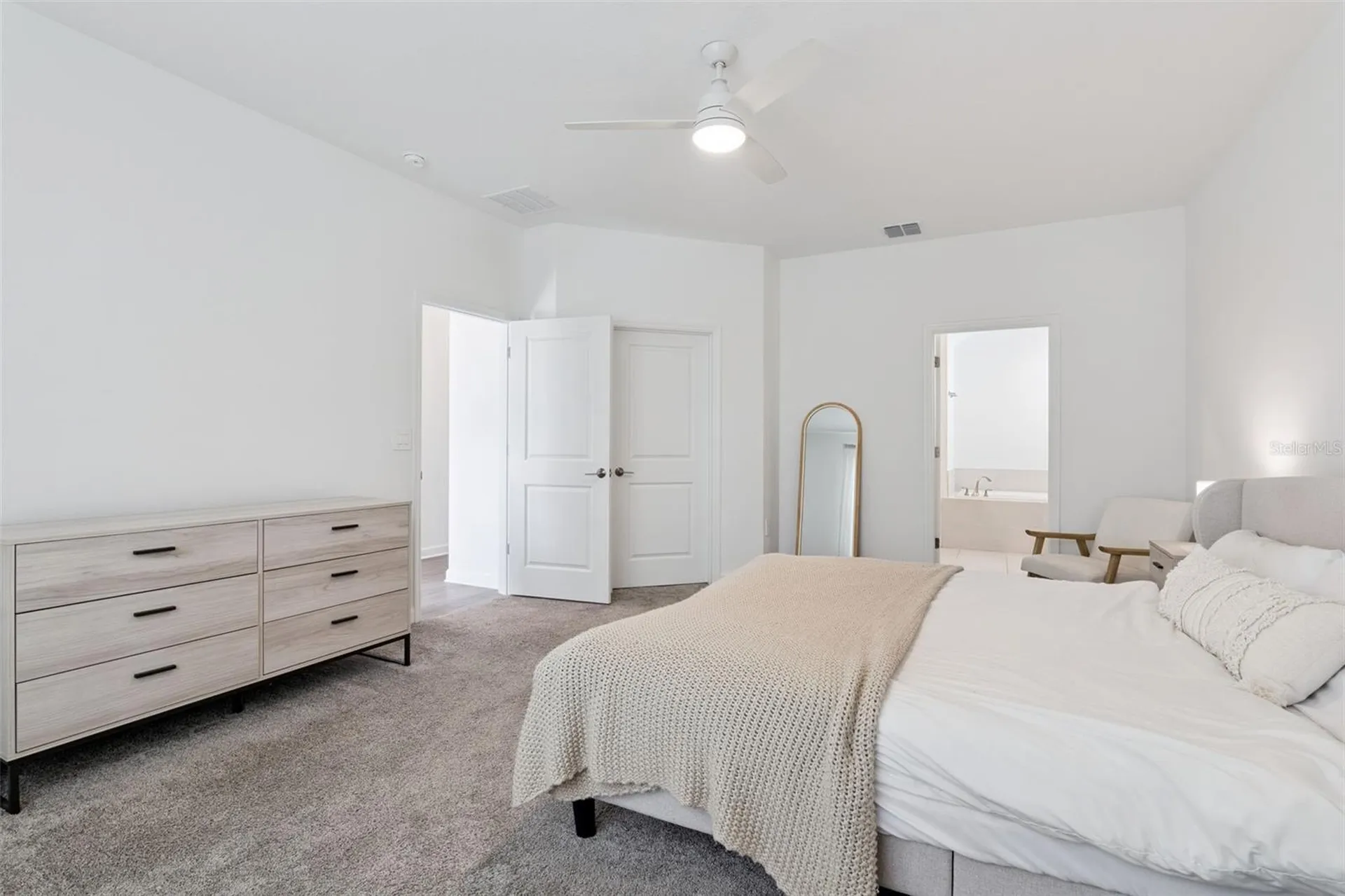 9787 Introduction Way Orlando FL 32832