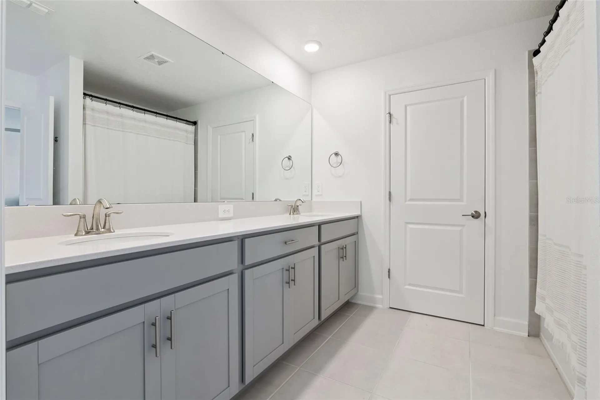 9787 Introduction Way Orlando FL 32832
