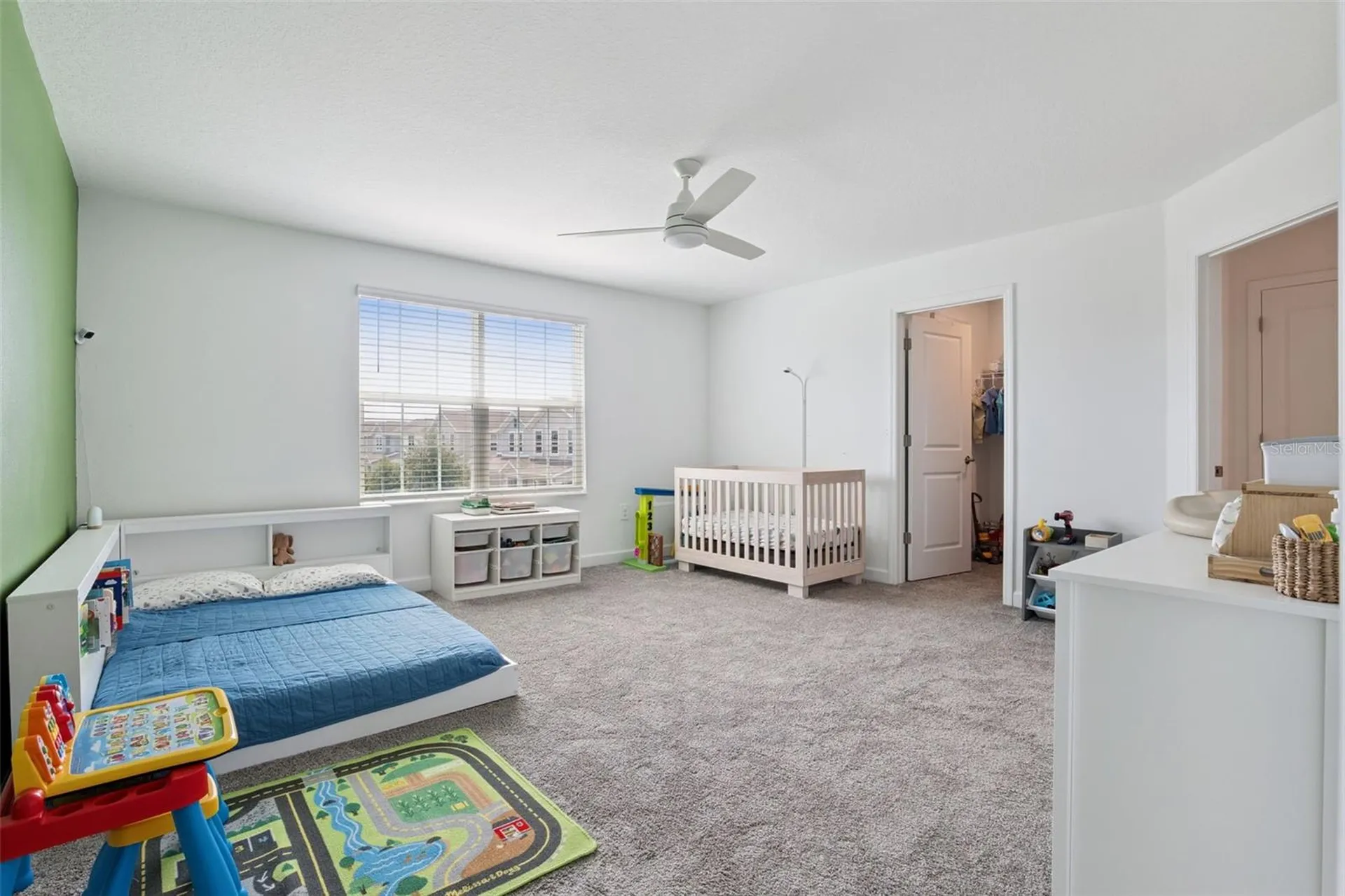 9787 Introduction Way Orlando FL 32832