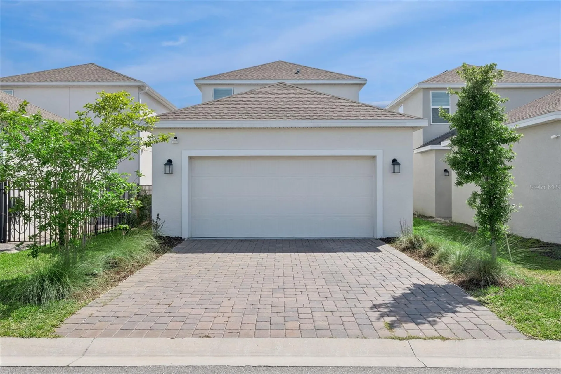 9787 Introduction Way Orlando FL 32832