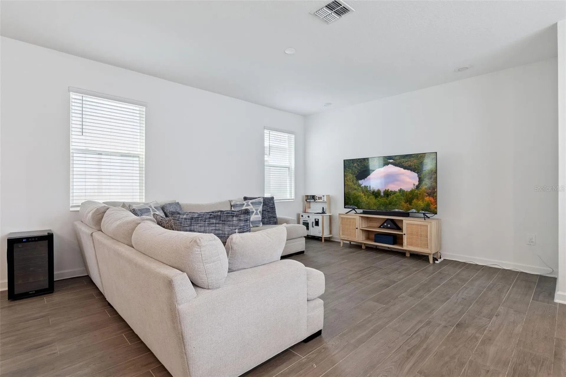 9787 Introduction Way Orlando FL 32832