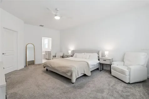 9787 Introduction Way Orlando FL 32832