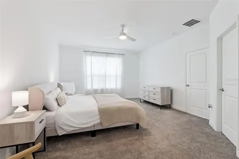 9787 Introduction Way Orlando FL 32832