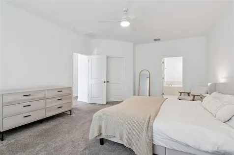 9787 Introduction Way Orlando FL 32832