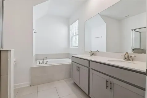 9787 Introduction Way Orlando FL 32832