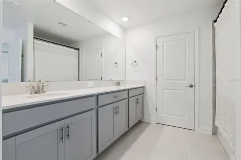 9787 Introduction Way Orlando FL 32832