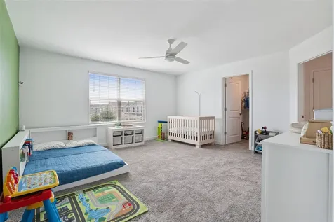 9787 Introduction Way Orlando FL 32832