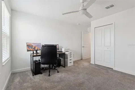 9787 Introduction Way Orlando FL 32832