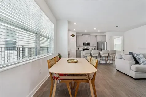 9787 Introduction Way Orlando FL 32832