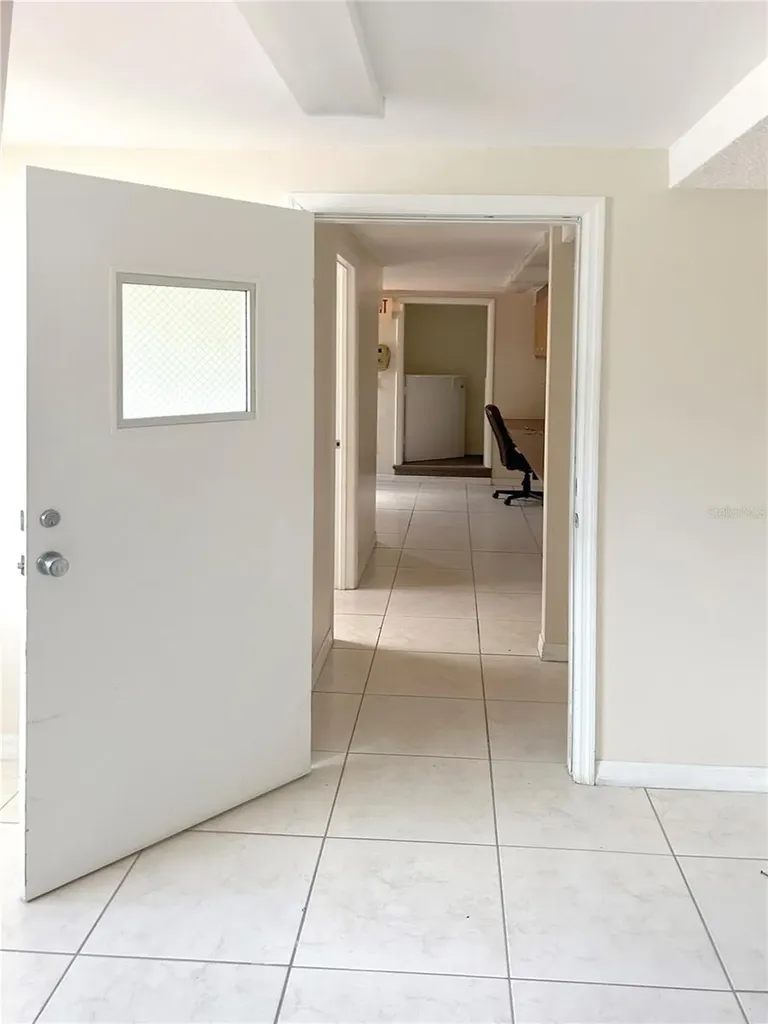 706 N 7th Street Fort Pierce FL 34950
