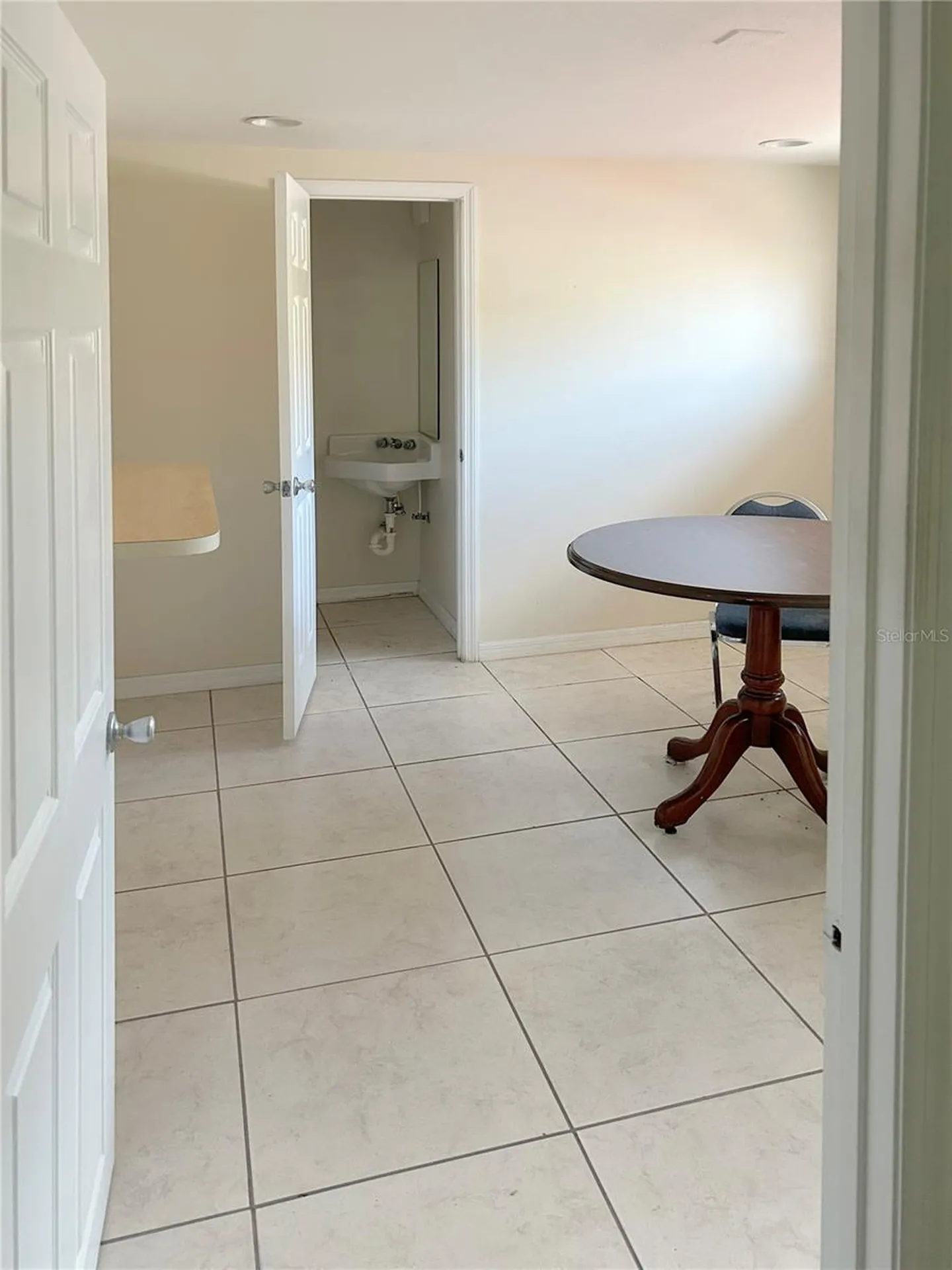 706 N 7th Street Fort Pierce FL 34950