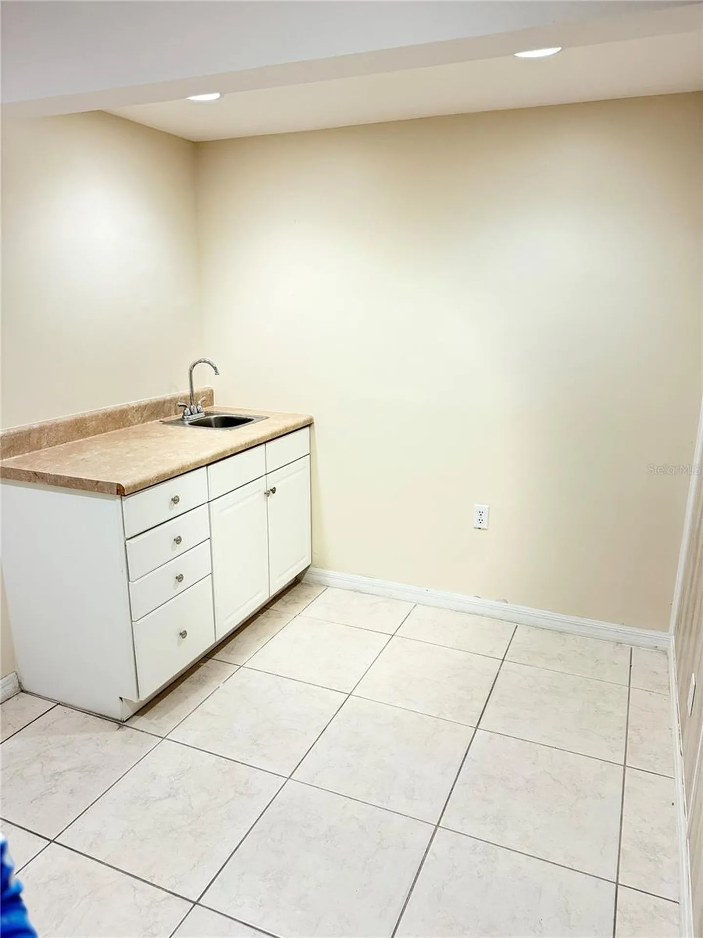 706 N 7th Street Fort Pierce FL 34950