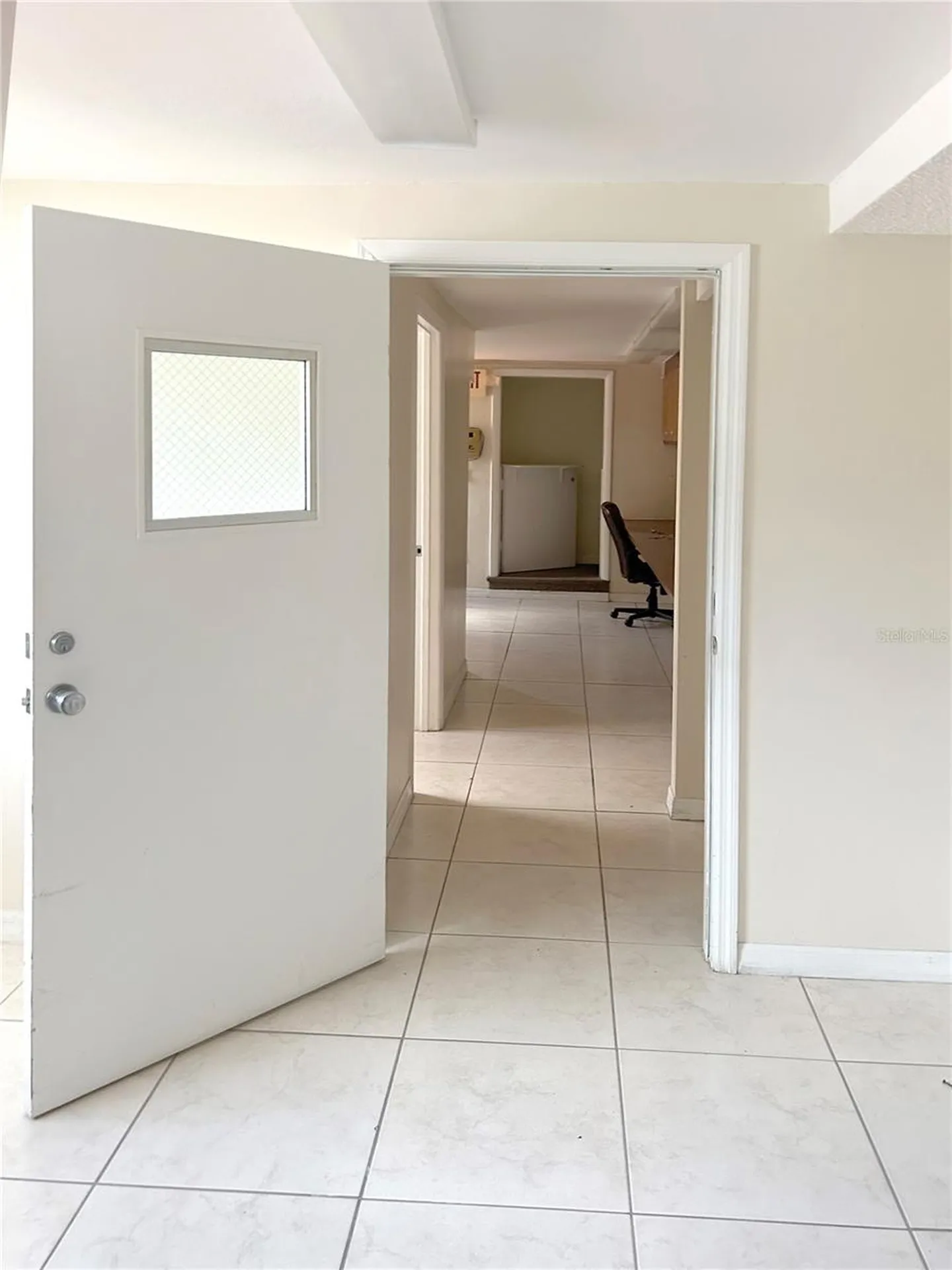 706 N 7th Street Fort Pierce FL 34950